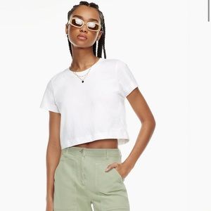 ARTZIA WILFRED FREE Weekend T-Shirt